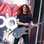 0149 Nova Rock 2025
